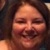donna@dashbusiness.com